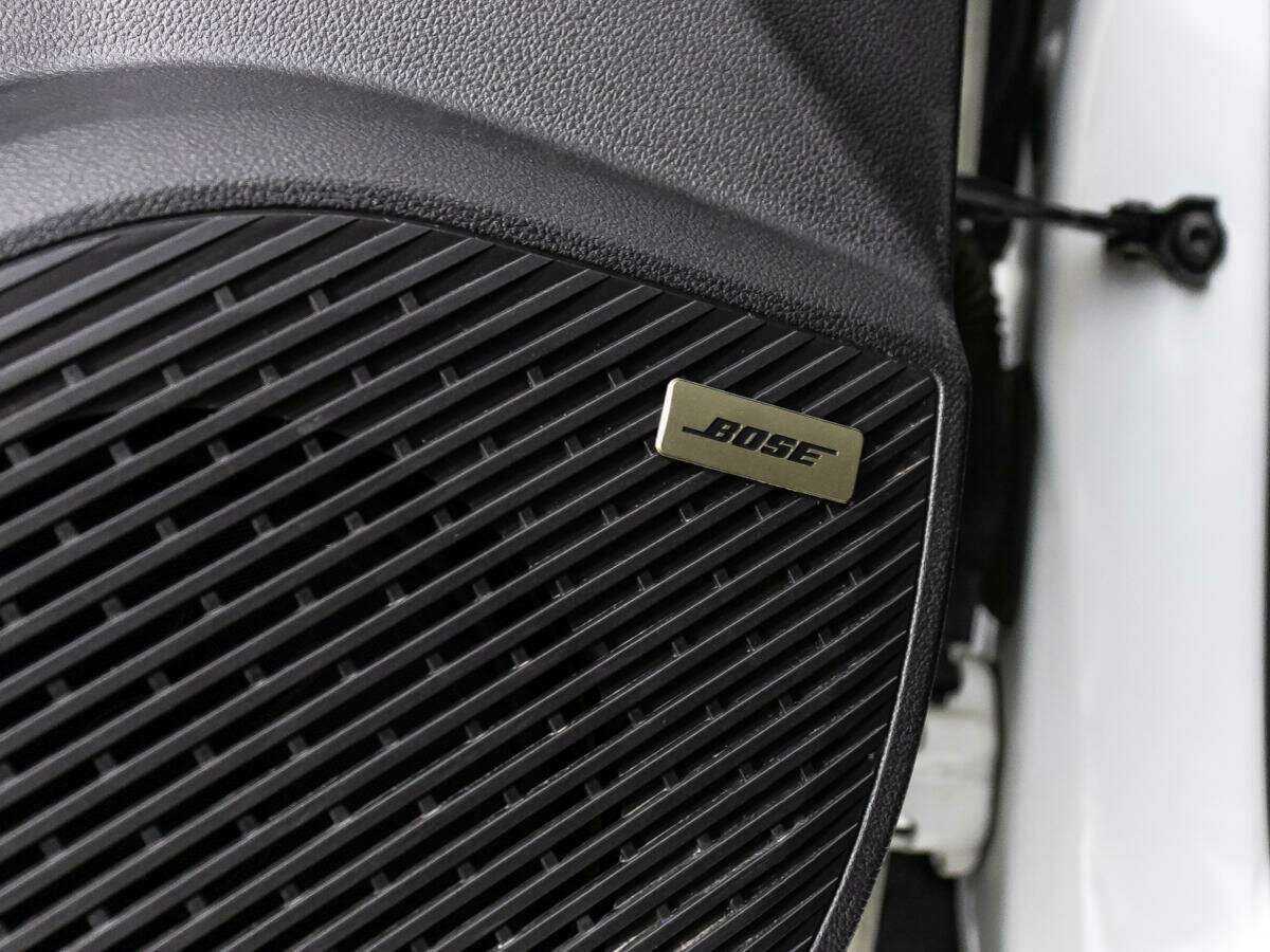 Рено Аркана б/у, 2019, Вариатор. Фото: #15