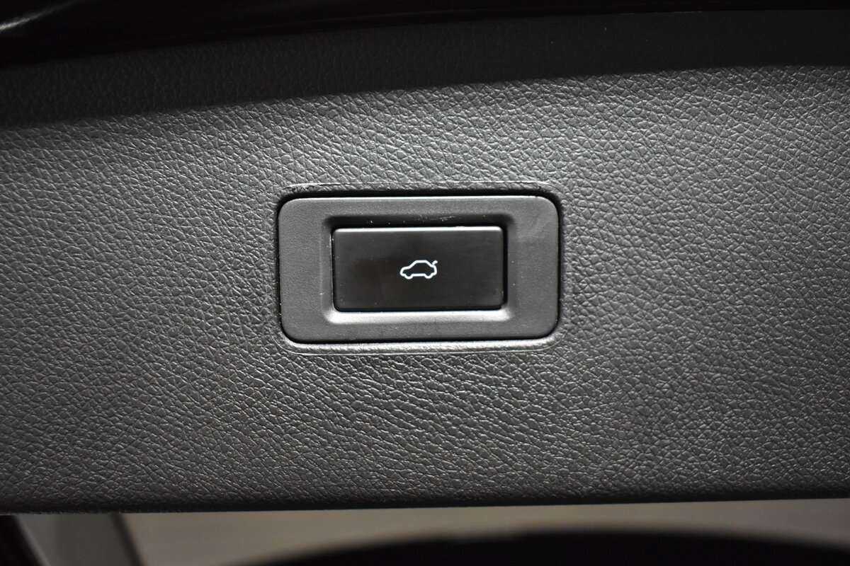 Эксид Т-Икс-Л б/у, 2021, Роботизированная. Фото: #7