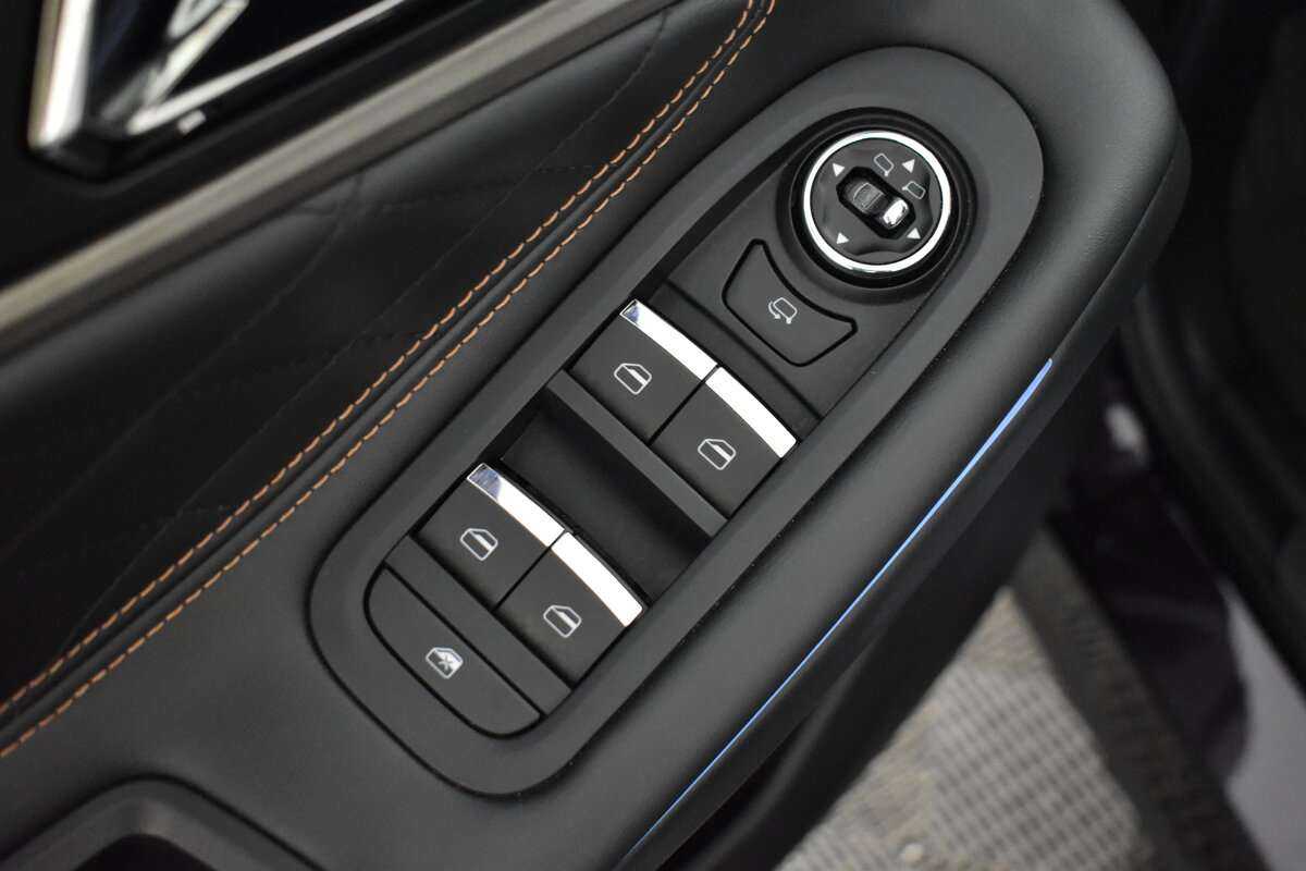 Эксид Т-Икс-Л б/у, 2021, Роботизированная. Фото: #8