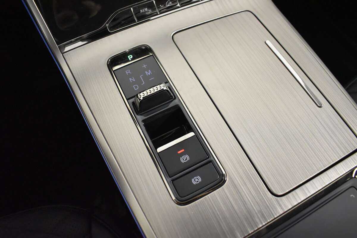 Эксид Т-Икс-Л б/у, 2021, Роботизированная. Фото: #14