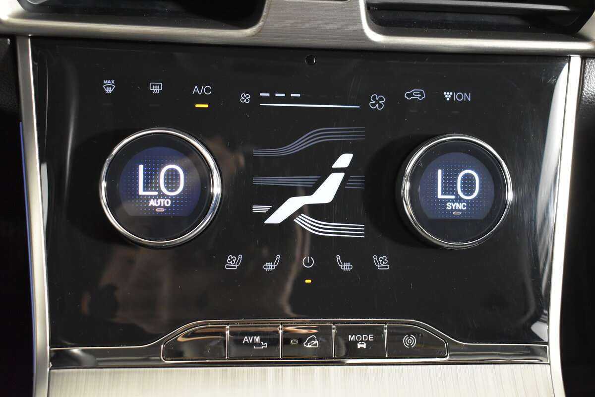 Эксид Т-Икс-Л б/у, 2021, Роботизированная. Фото: #15