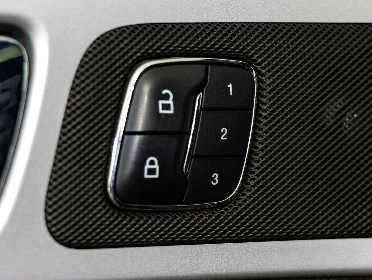 Форд Експлорер б/у, 2013, Автоматическая. Фото: #18