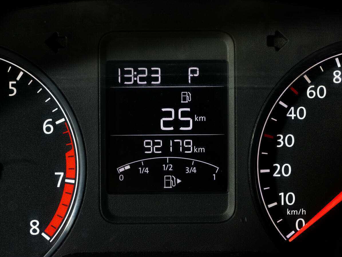 Фольксваген Поло б/у, 2020, Автоматическая. Фото: #16