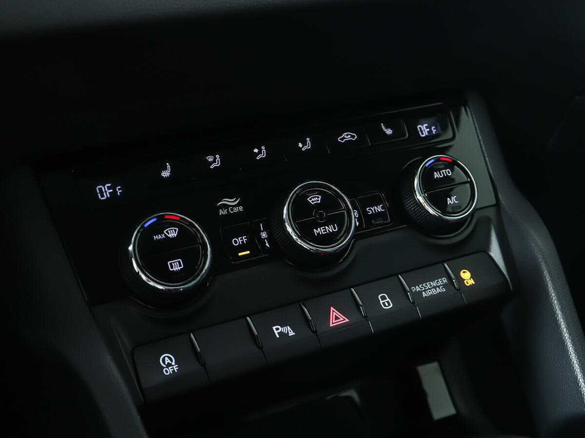 Шкода Карок б/у, 2020, Автоматическая. Фото: #18