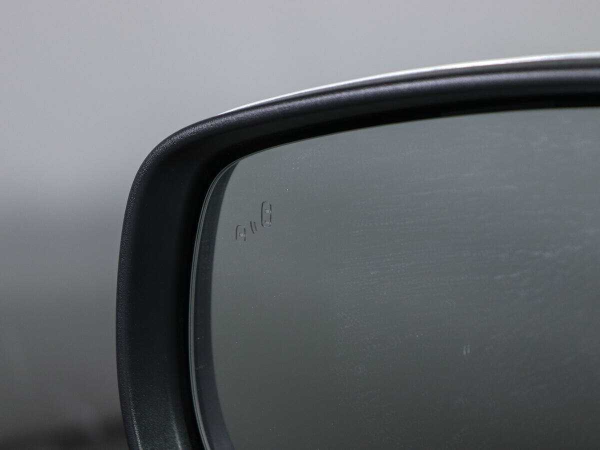 Чери Тигго 4 Про б/у, 2022, Вариатор. Фото: #15