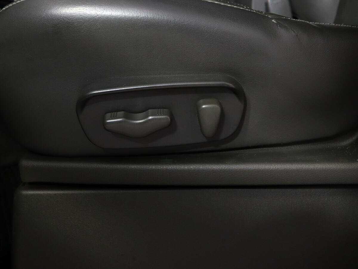 Ниссан Патфайндер б/у, 2013, Автоматическая. Фото: #15