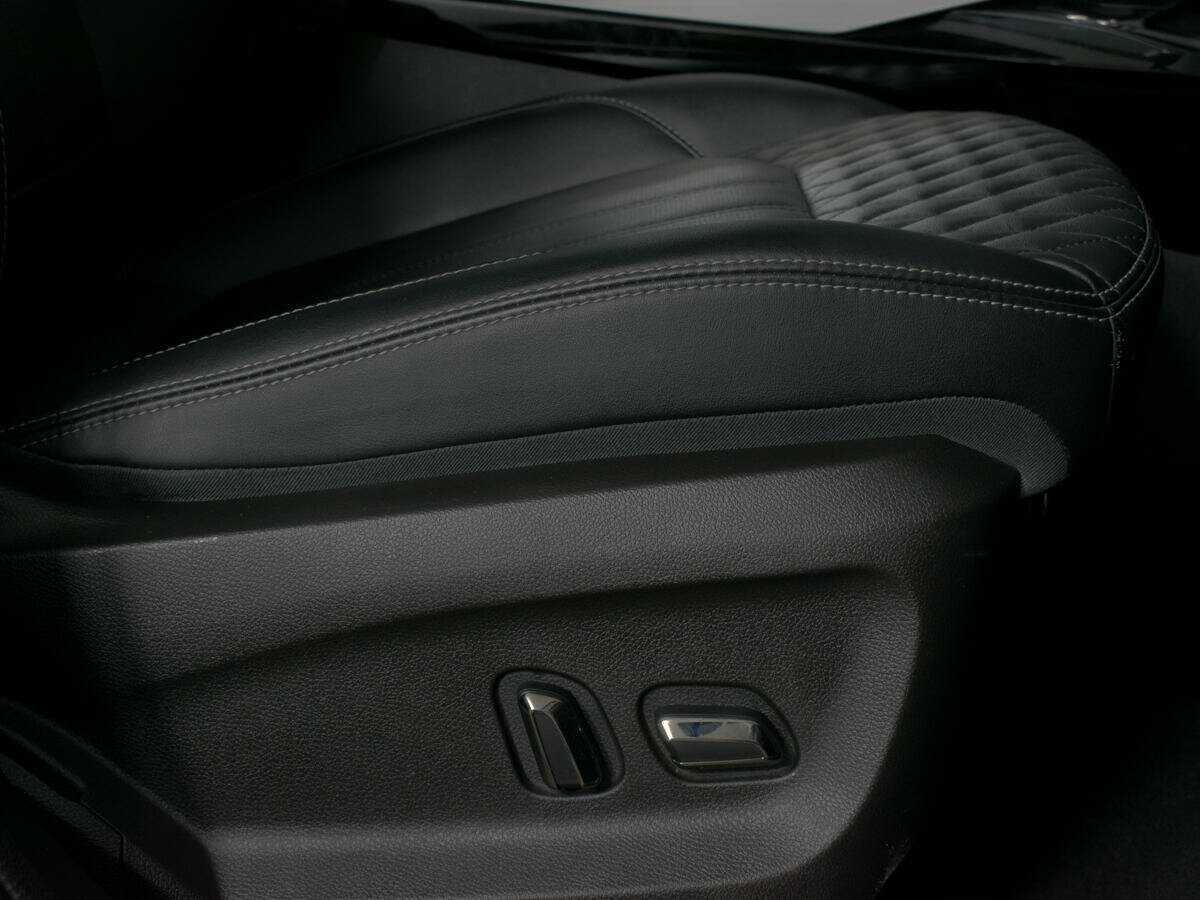 Эксид Т-Икс-Л б/у, 2021, Роботизированная. Фото: #14