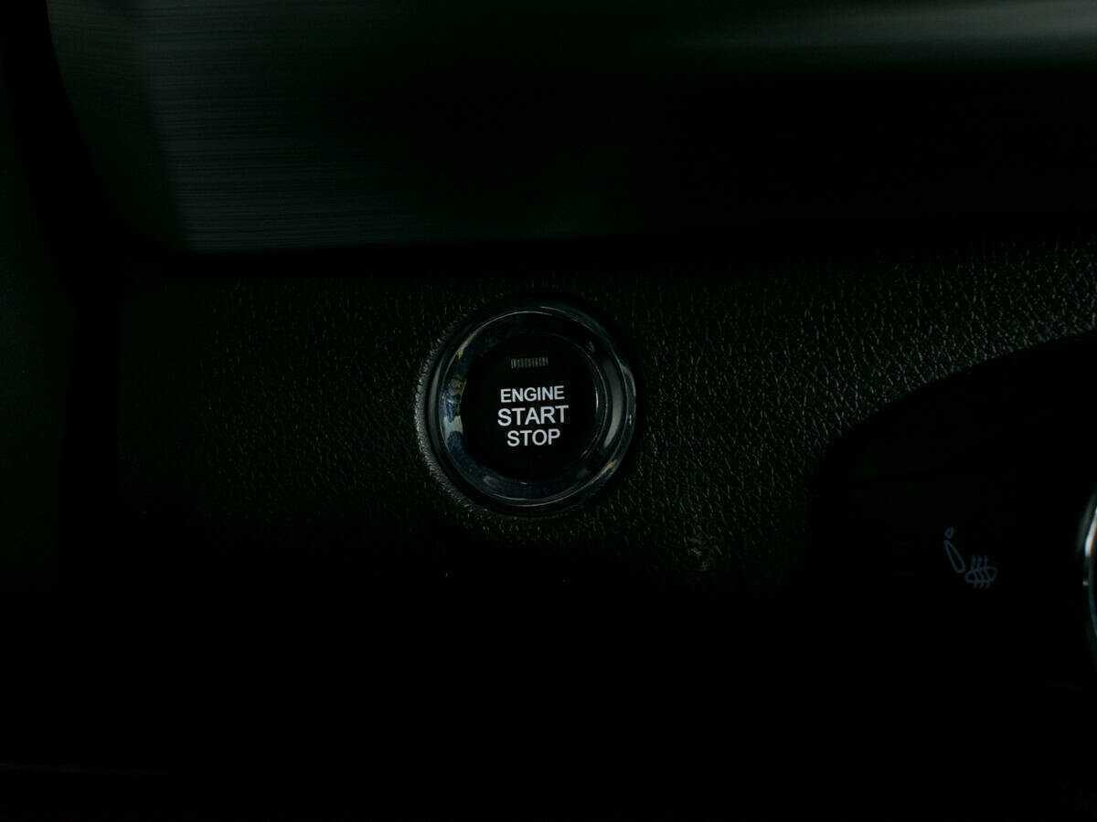 Эксид Т-Икс-Л б/у, 2021, Роботизированная. Фото: #25