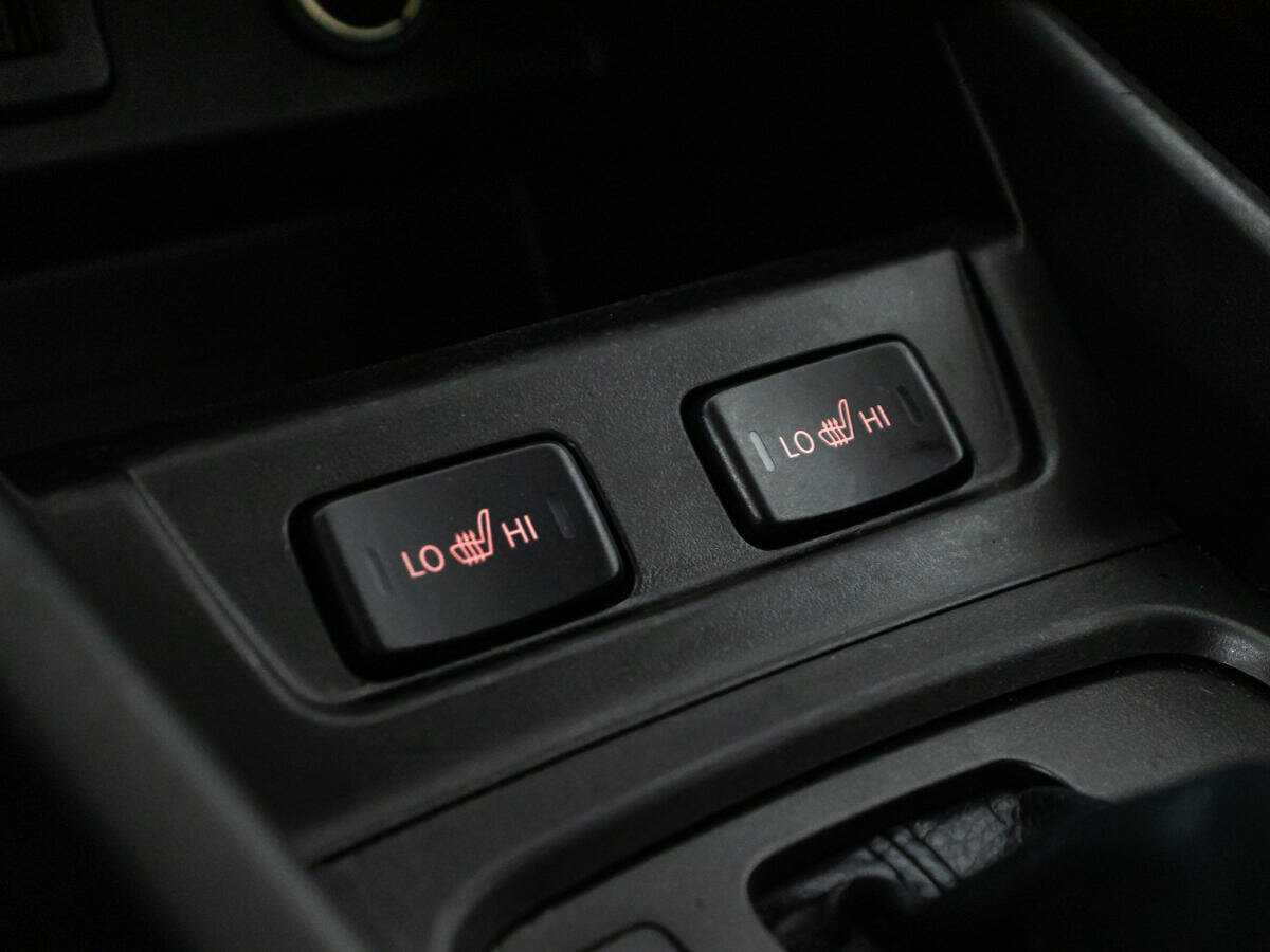 Сузуки Витара б/у, 2017, Автоматическая. Фото: #14