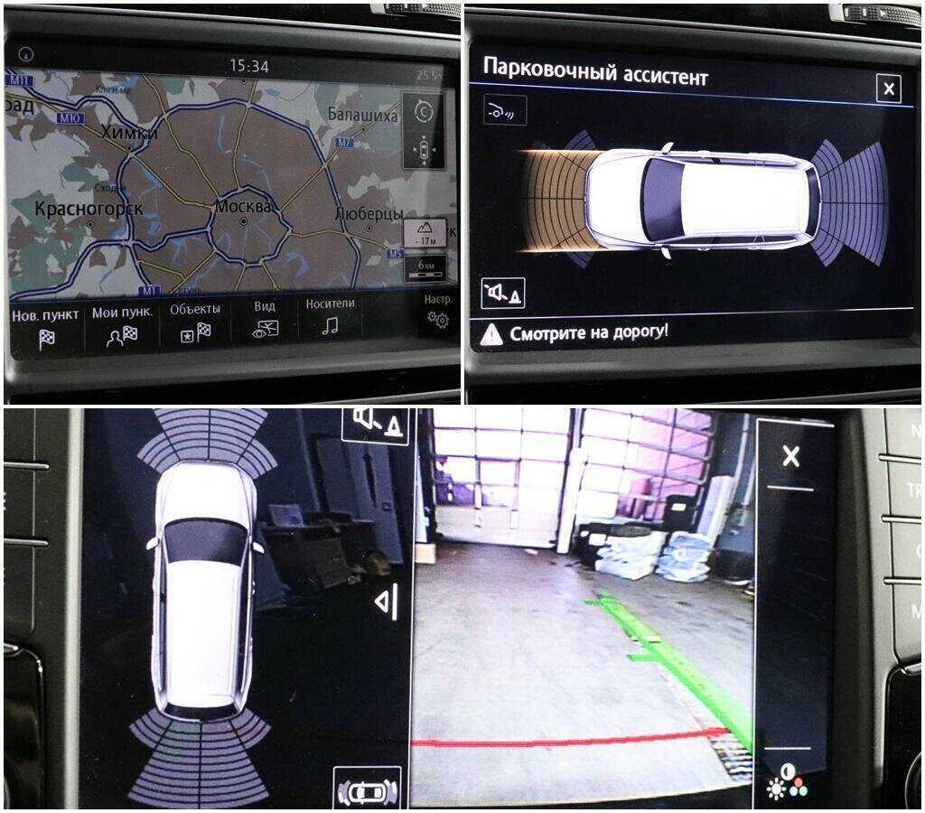 Фольксваген Гольф б/у, 2013, Роботизированная. Фото: #13