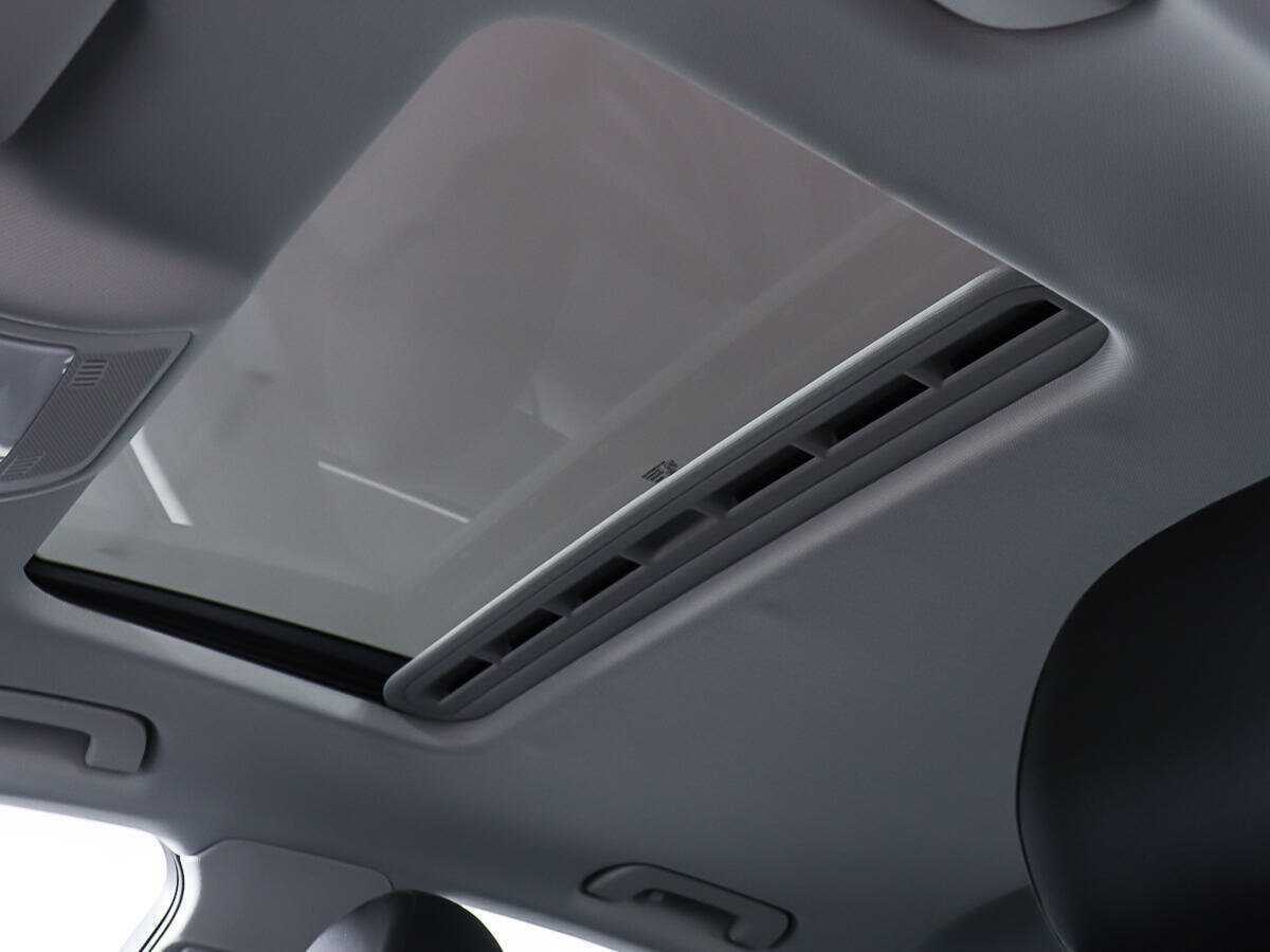 Ауди А4 б/у, 2012, Роботизированная. Фото: #19