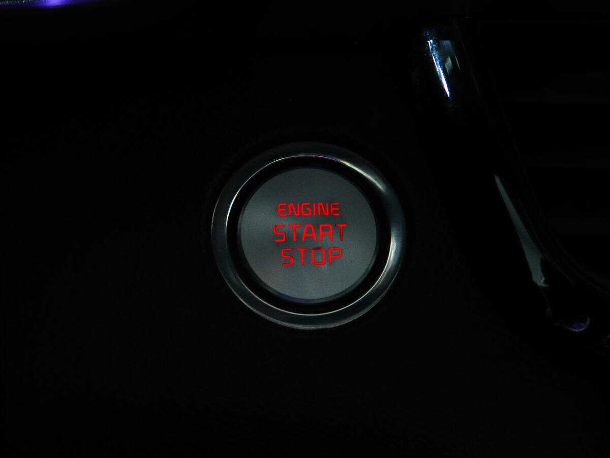 Киа Оптима б/у, 2019, Автоматическая. Фото: #16