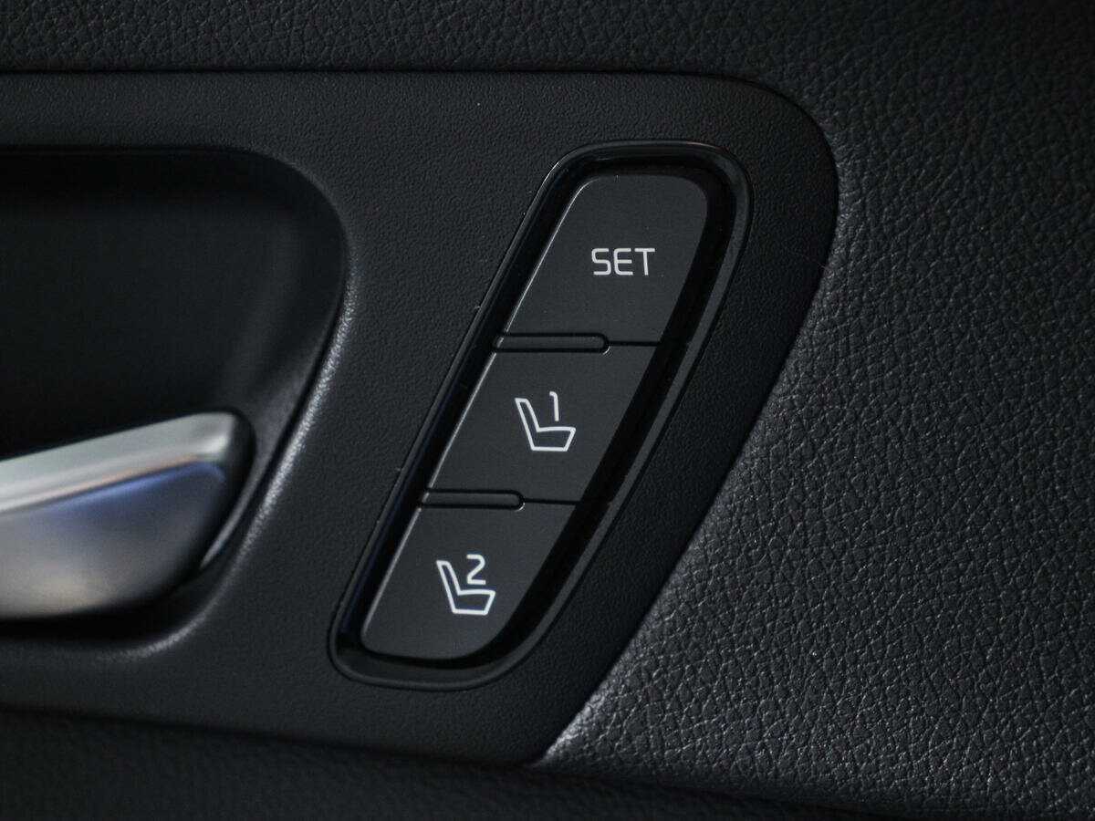 Киа Оптима б/у, 2017, Автоматическая. Фото: #20