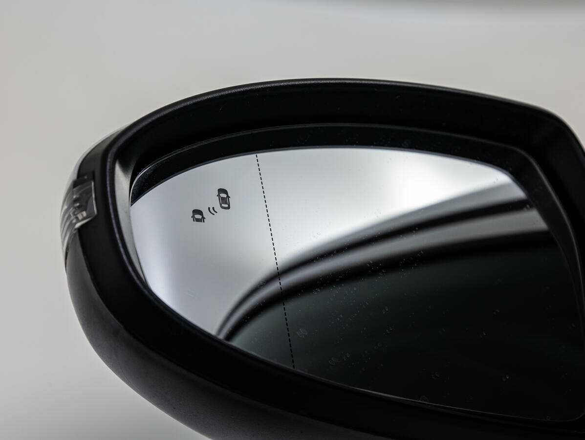 Киа Сид б/у, 2021, Автоматическая. Фото: #20