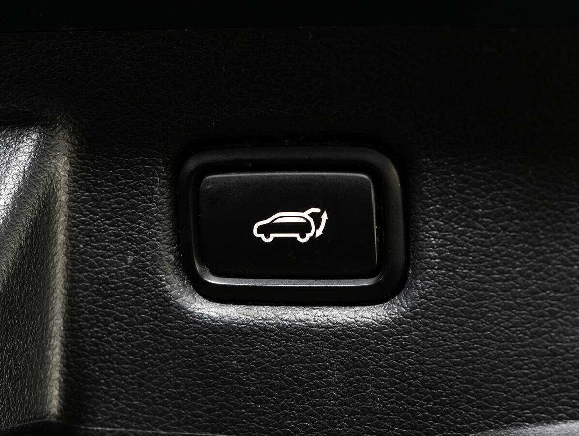 Киа Сид б/у, 2019, Роботизированная. Фото: #17