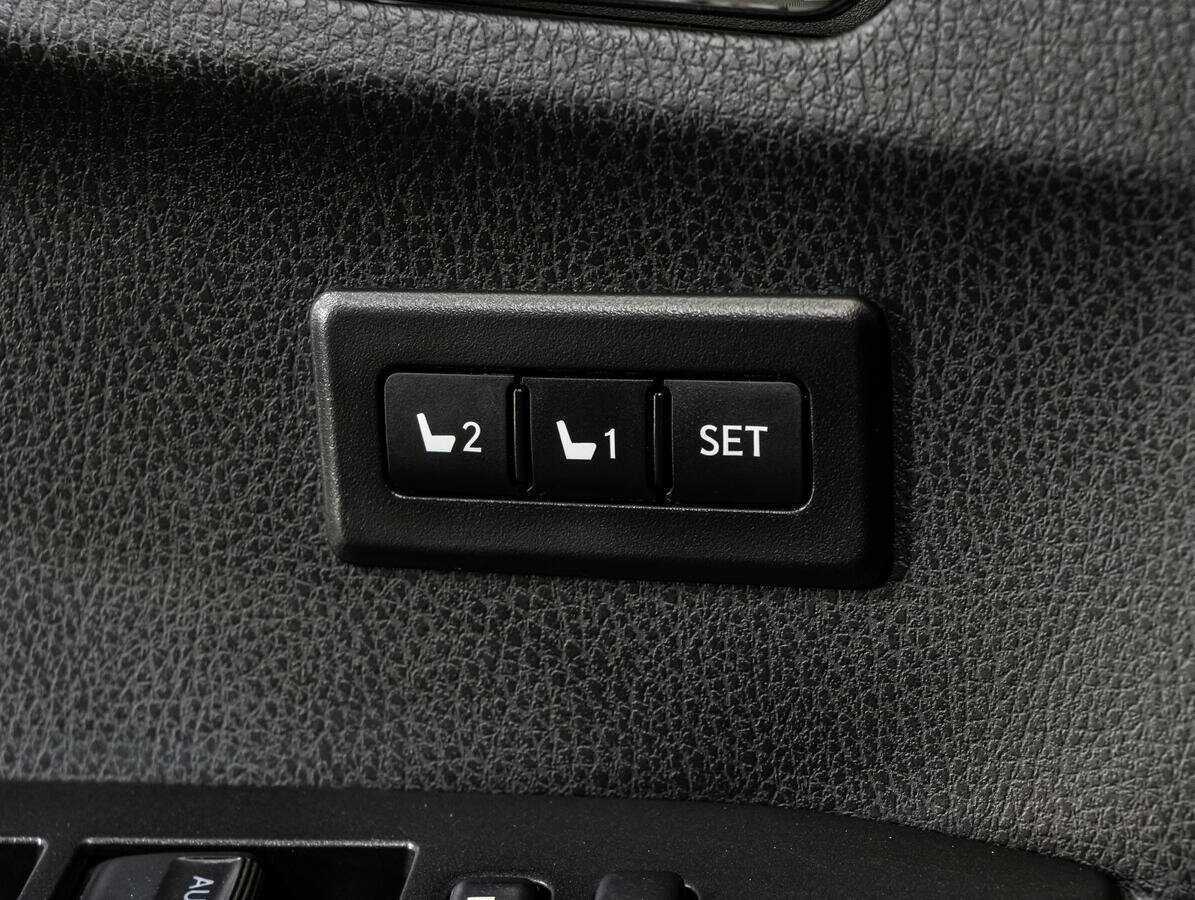 Тойота Рав4 б/у, 2016, Вариатор. Фото: #14