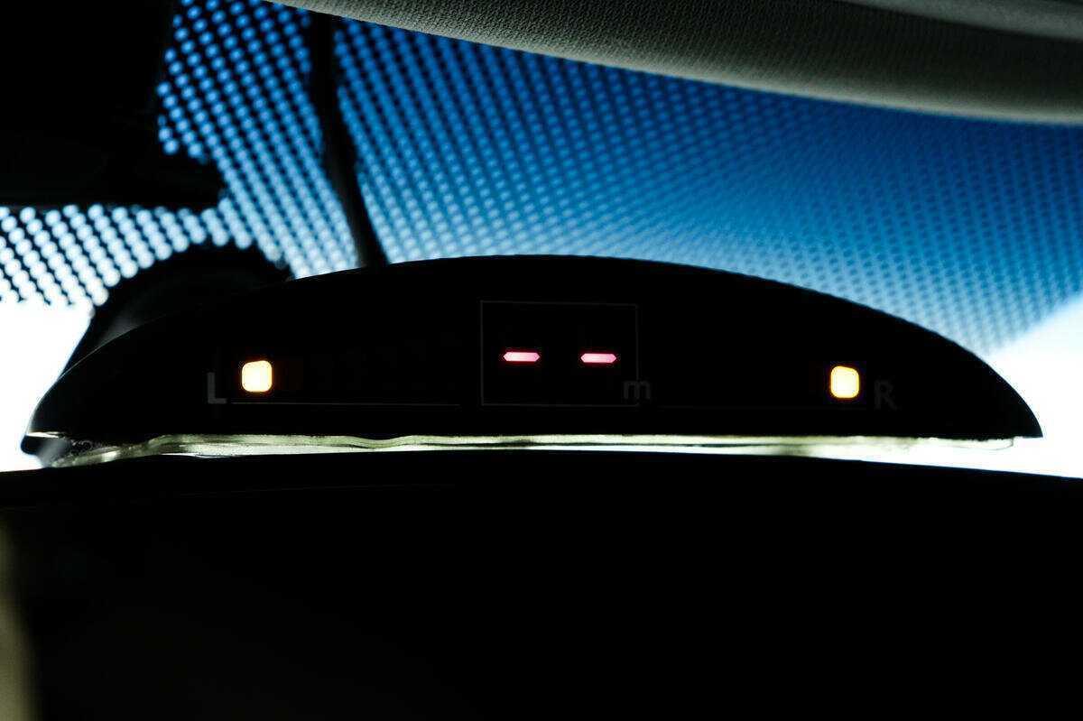 Хонда Пилот б/у, 2013, Автоматическая. Фото: #13