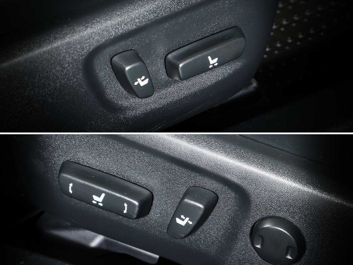 Тойота Камри б/у, 2017, Автоматическая. Фото: #17