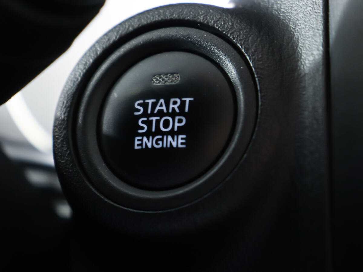 Мазда Ц-Икс-5 б/у, 2015, Автоматическая. Фото: #19