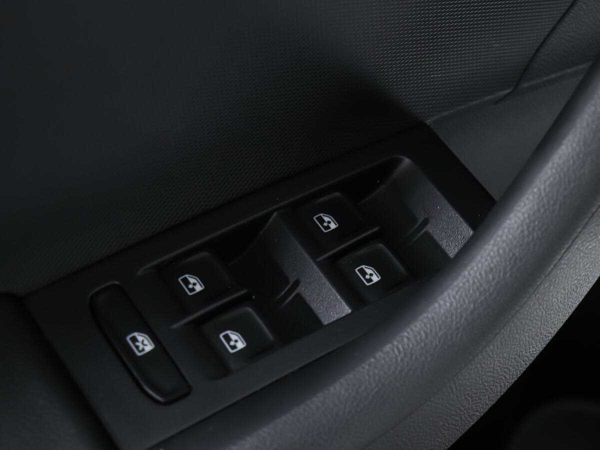 Шкода Рапид б/у, 2019, Автоматическая. Фото: #15