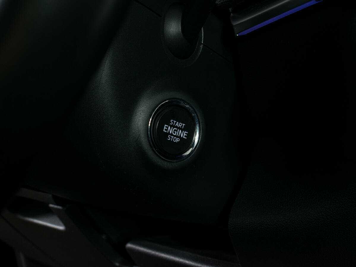 Шкода Карок б/у, 2020, Автоматическая. Фото: #16