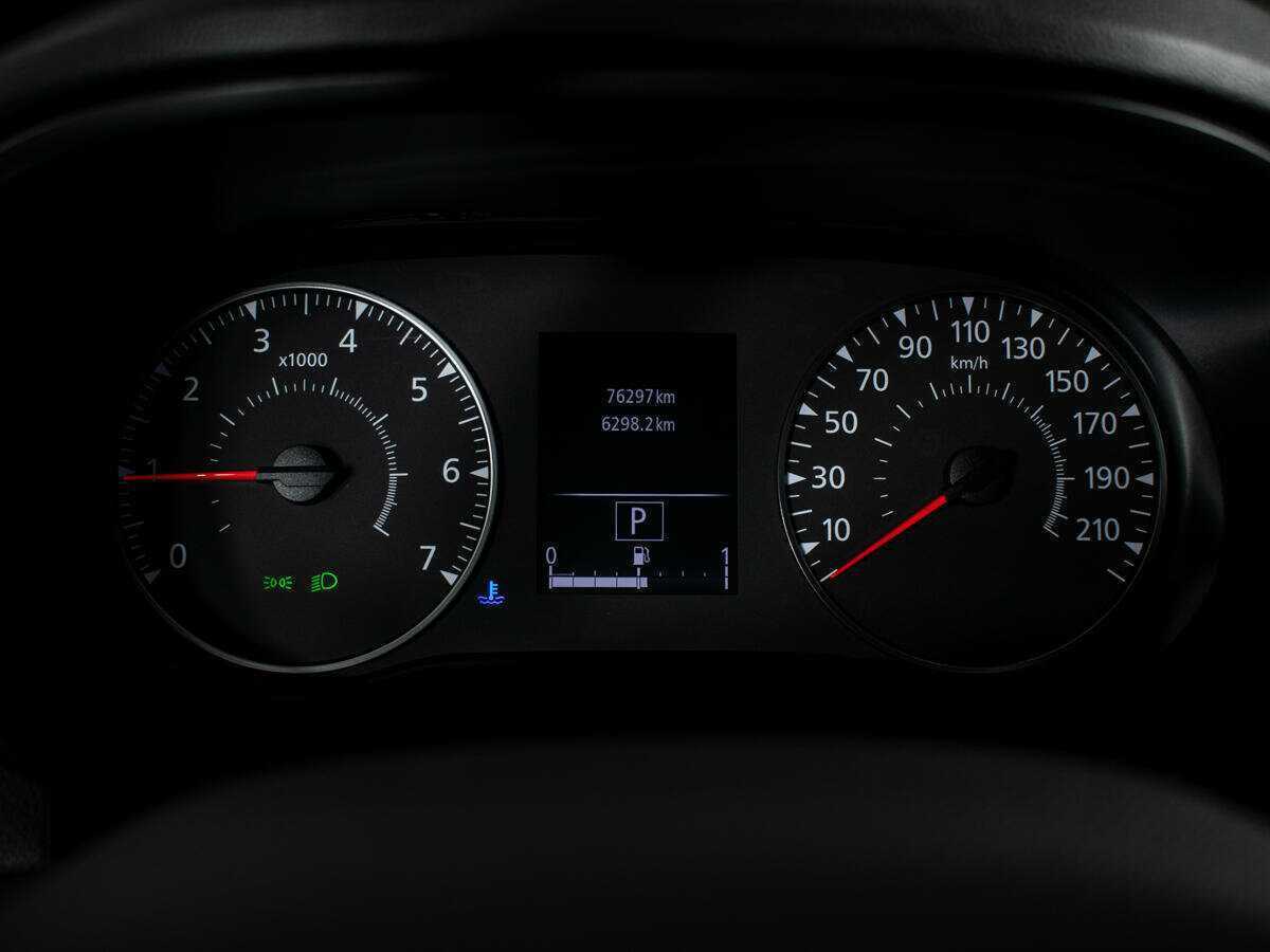 Рено Аркана б/у, 2020, Вариатор. Фото: #8