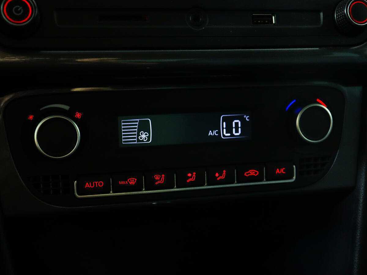 Фольксваген Поло б/у, 2019, Автоматическая. Фото: #15