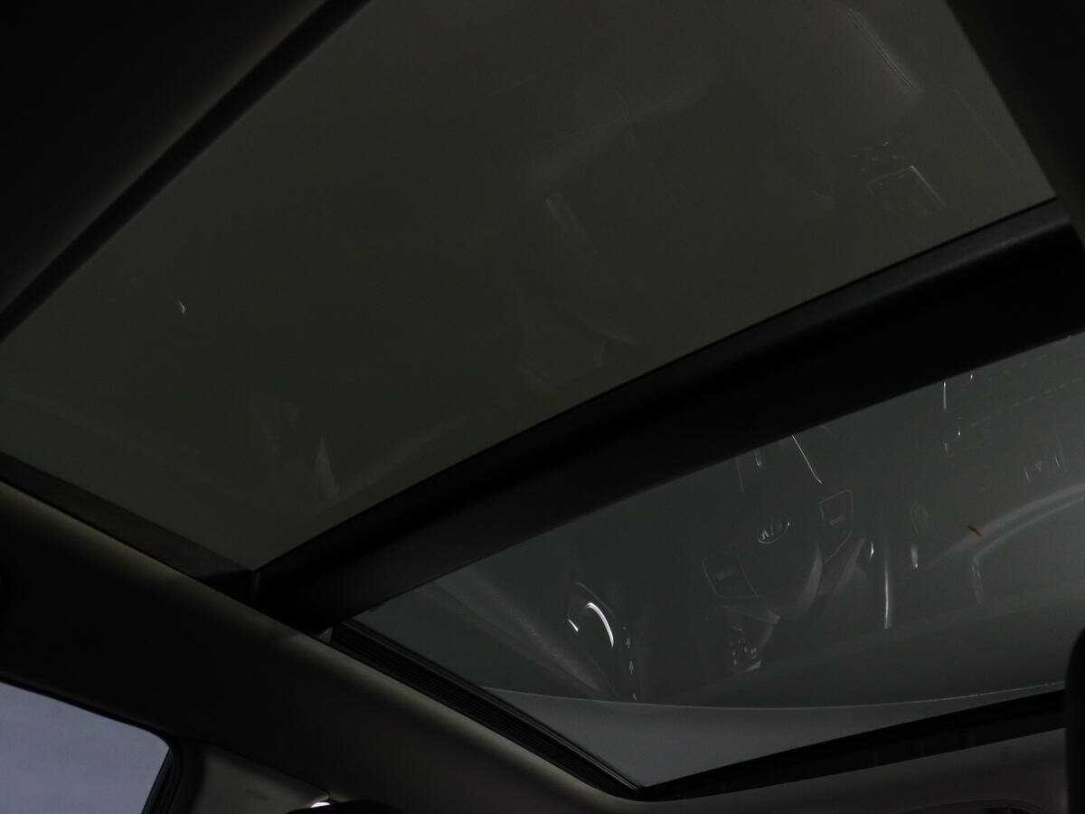 Киа Оптима б/у, 2019, Автоматическая. Фото: #16