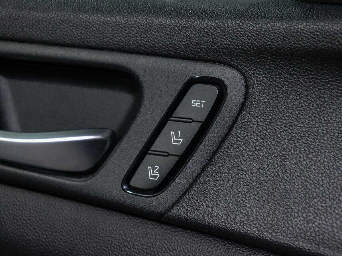 Киа Оптима б/у, 2019, Автоматическая. Фото: #26