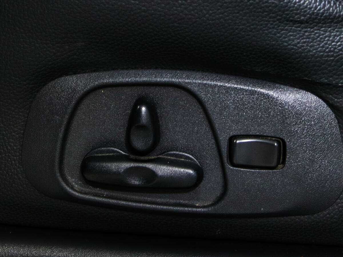 Митсубиши Паджеро б/у, 2014, Автоматическая. Фото: #14