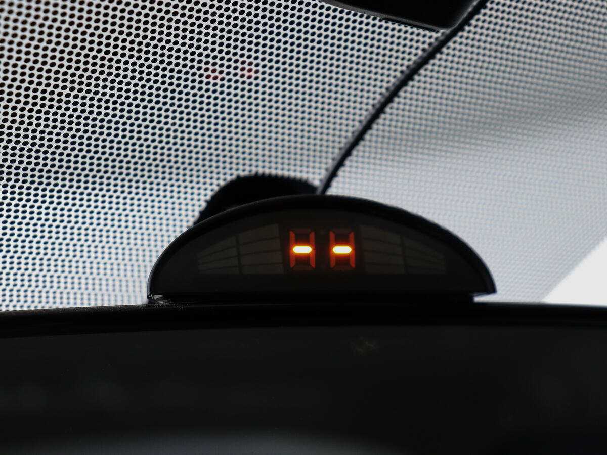 Ниссан Жук б/у, 2014, Вариатор. Фото: #17