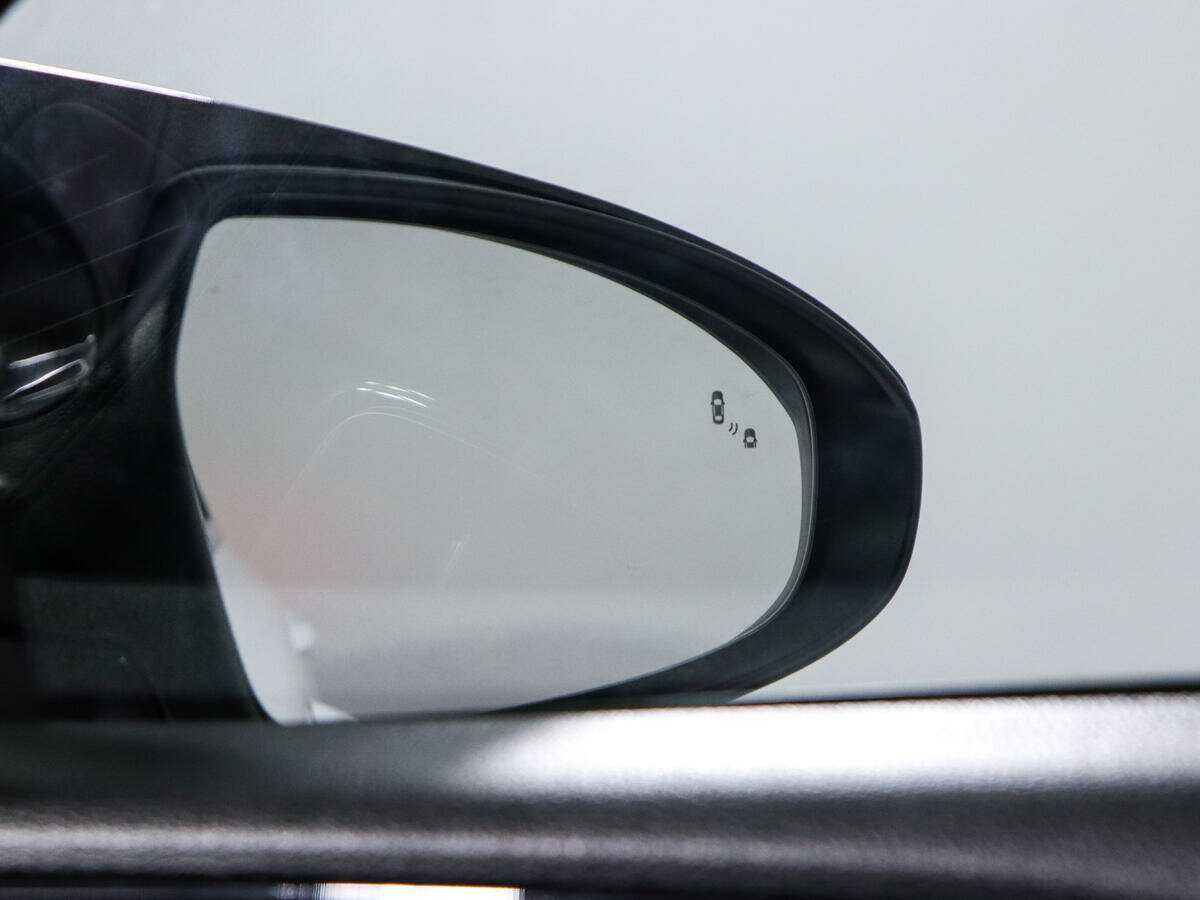 Киа Сид б/у, 2018, Роботизированная. Фото: #15