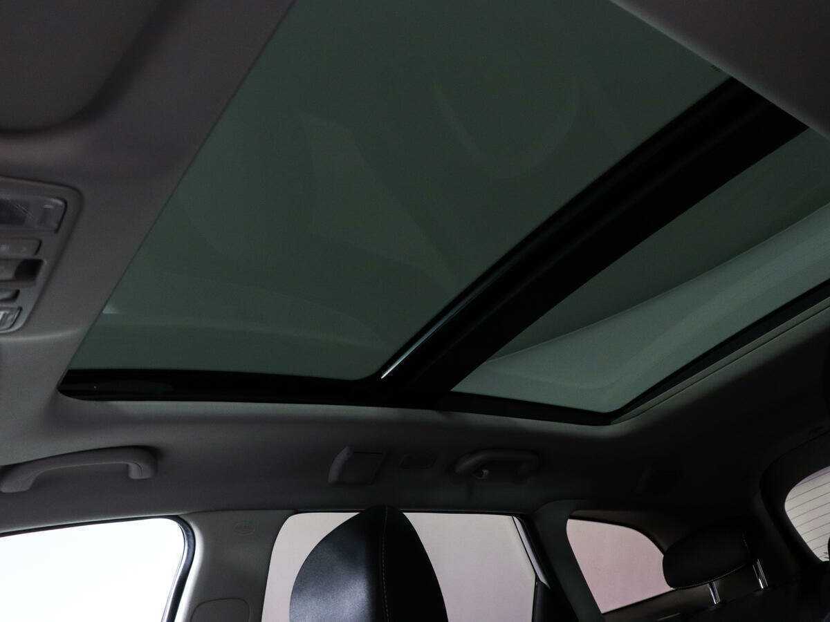 Киа Сид б/у, 2018, Роботизированная. Фото: #15