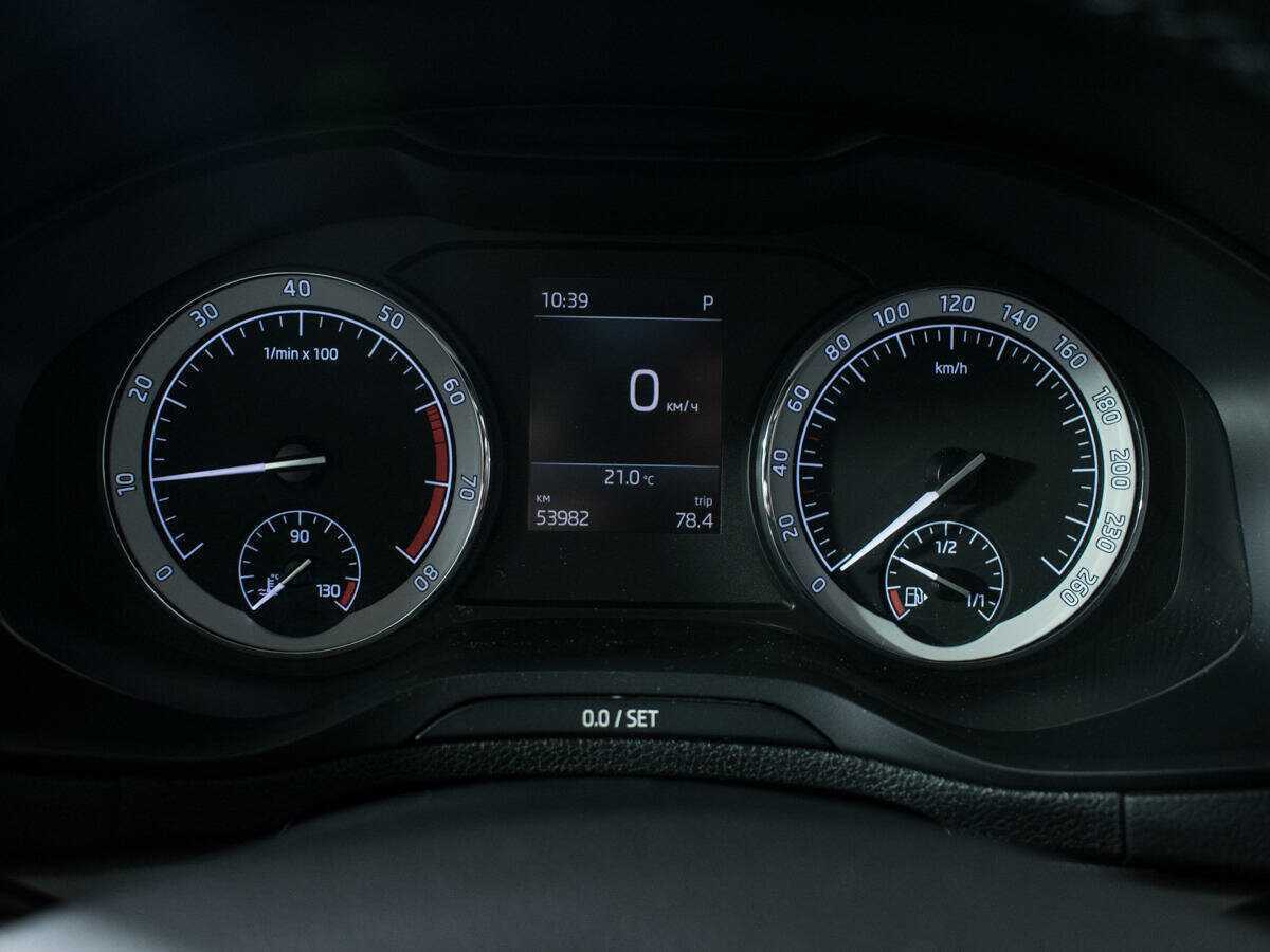 Шкода Карок б/у, 2020, Автоматическая. Фото: #10