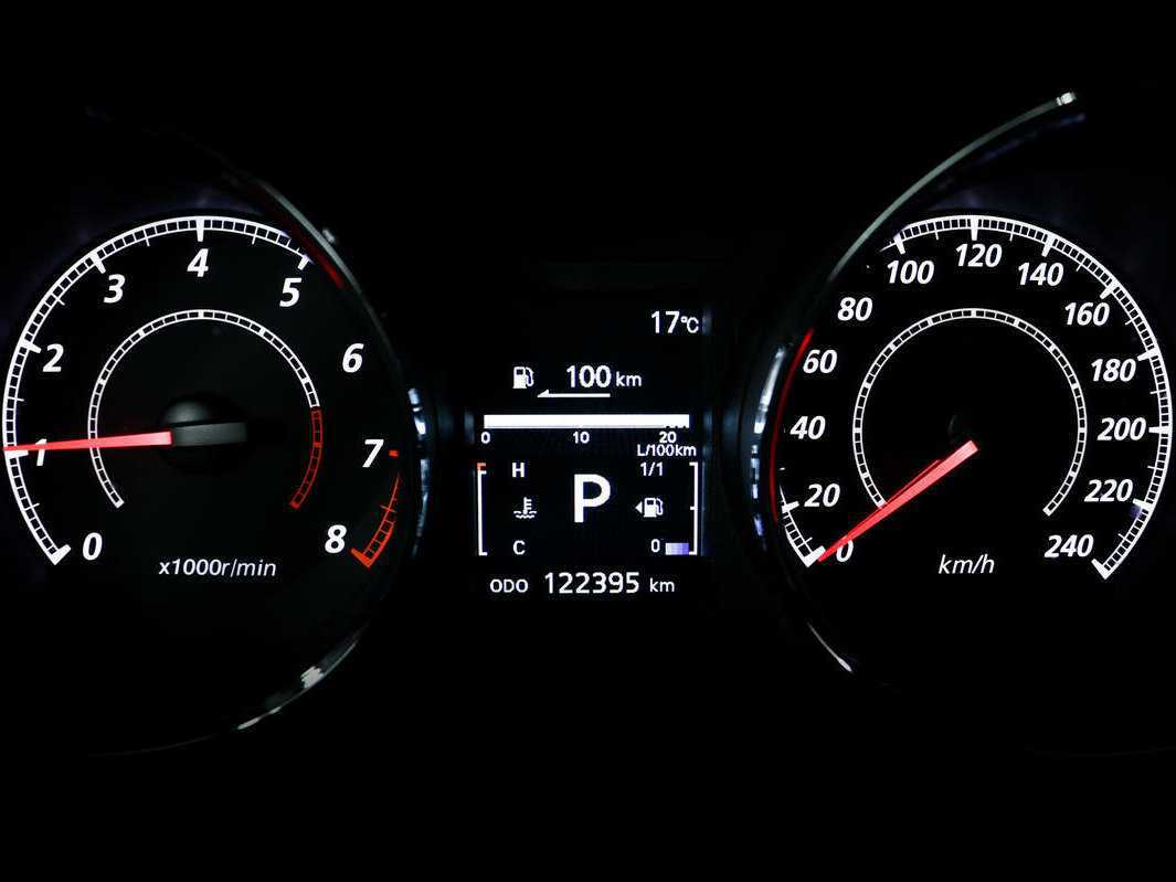 Митсубиши АС-Икс б/у, 2013, Вариатор. Фото: #9