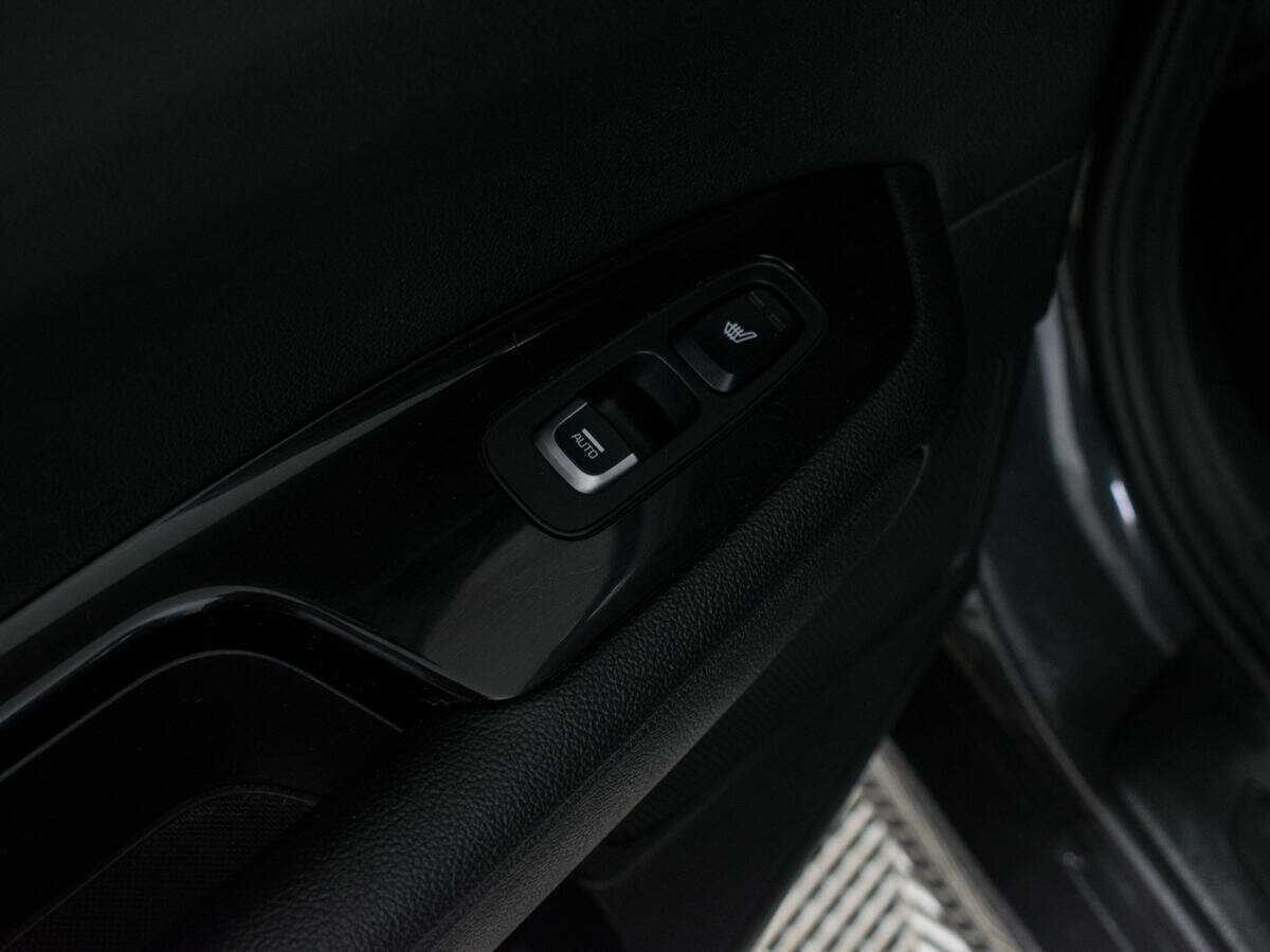 Киа Оптима б/у, 2018, Автоматическая. Фото: #14