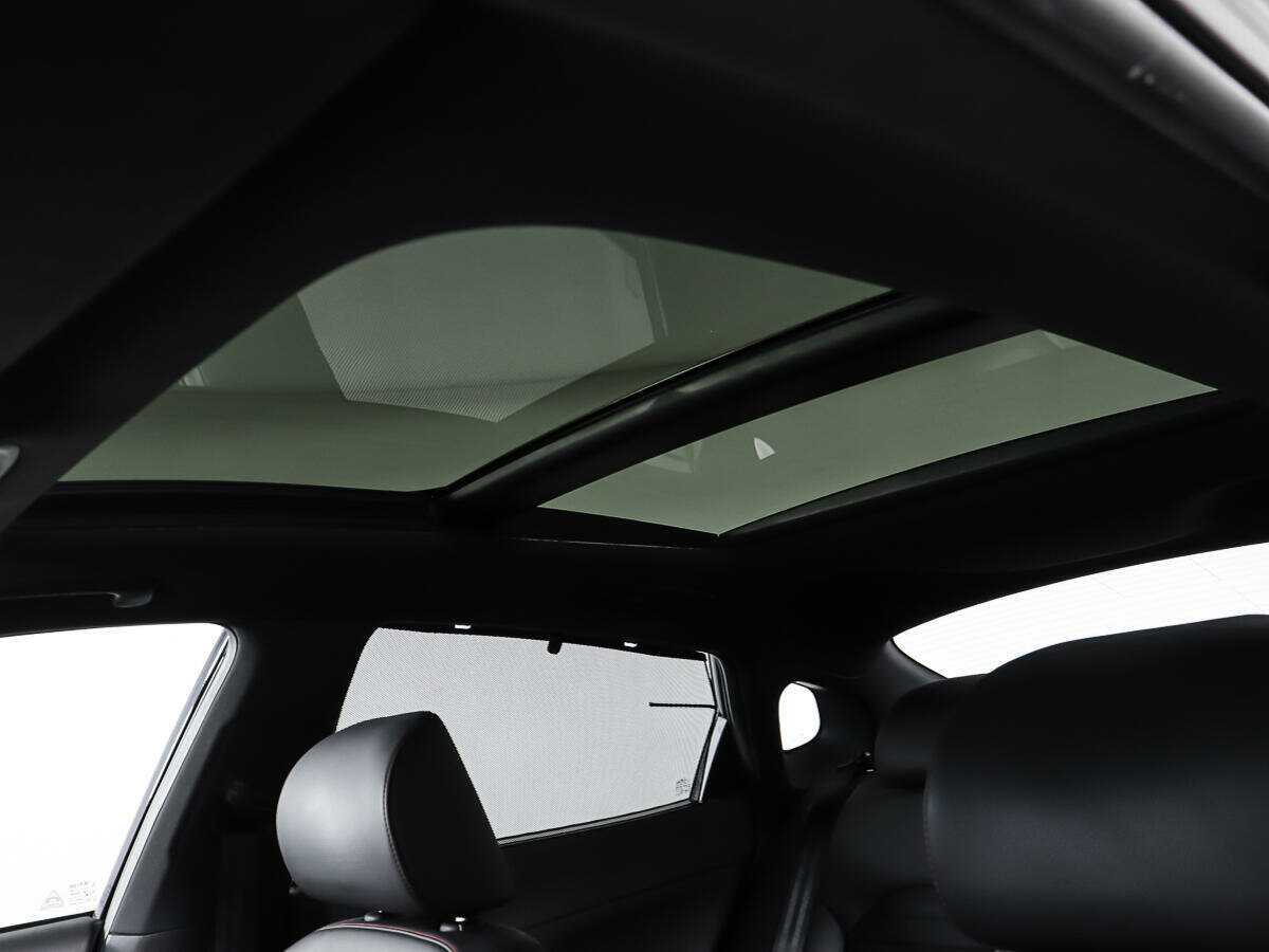 Киа Оптима б/у, 2018, Автоматическая. Фото: #19