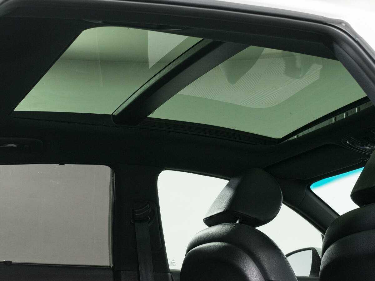 Киа Оптима б/у, 2018, Автоматическая. Фото: #12