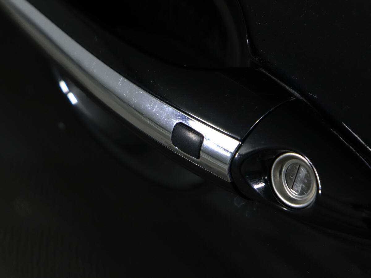 Киа Оптима б/у, 2014, Автоматическая. Фото: #14