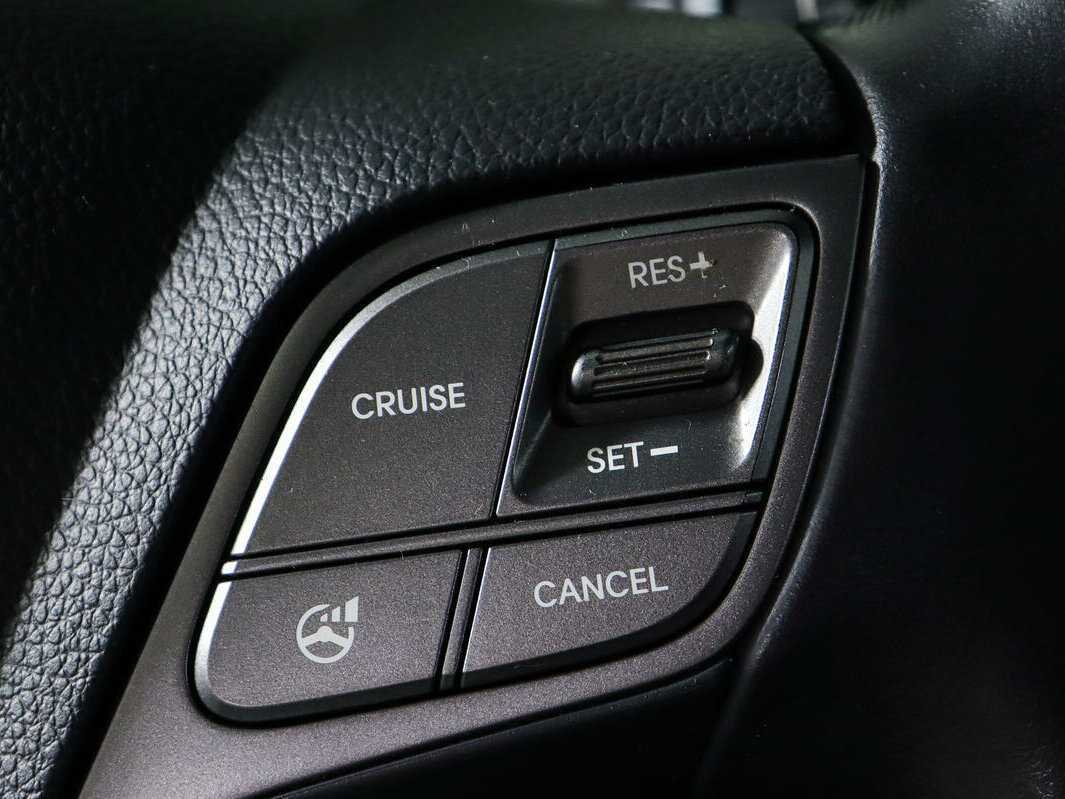 Хендай Санта Фе б/у, 2013, Автоматическая. Фото: #22