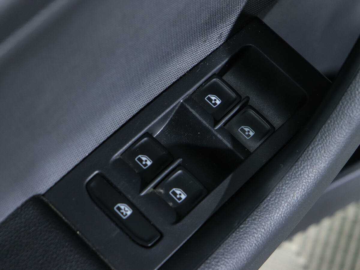 Шкода Рапид б/у, 2021, Автоматическая. Фото: #16