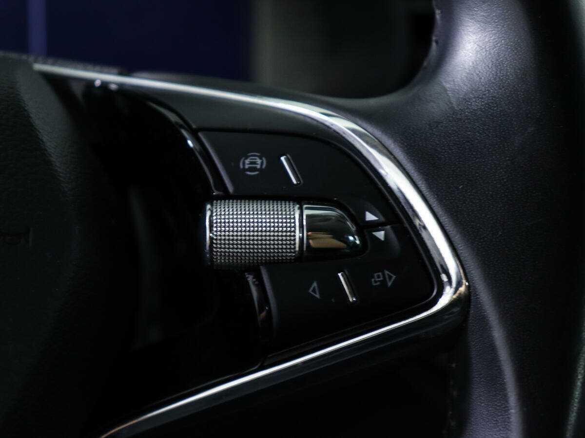 Шкода Рапид б/у, 2021, Автоматическая. Фото: #18