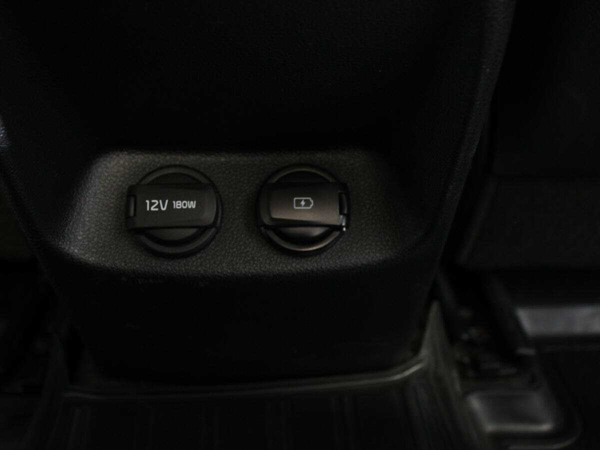 Киа Оптима б/у, 2018, Автоматическая. Фото: #12