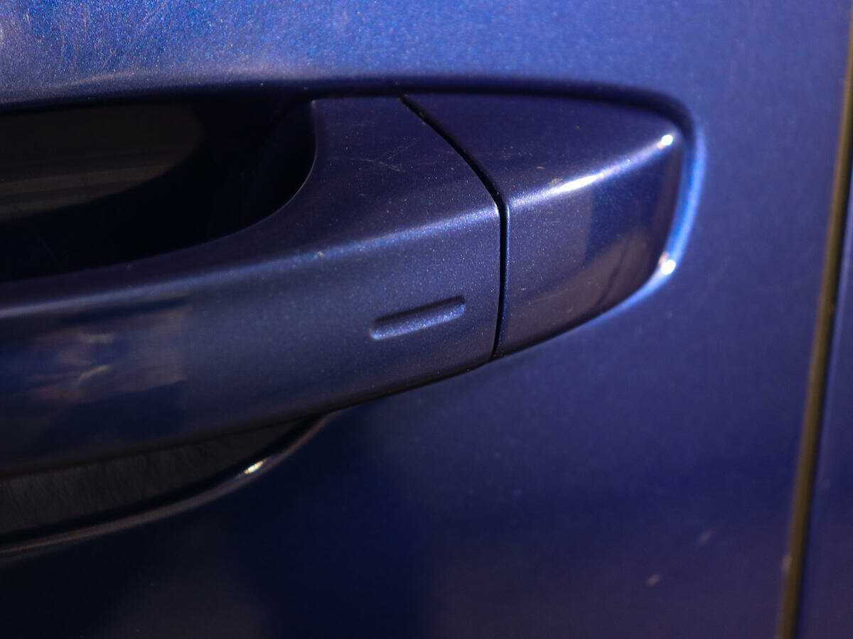 Шкода Октавия б/у, 2020, Роботизированная. Фото: #18