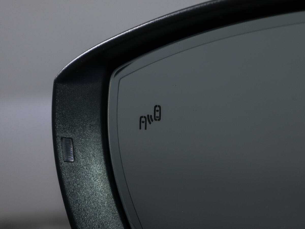 Шкода Октавия б/у, 2020, Роботизированная. Фото: #25