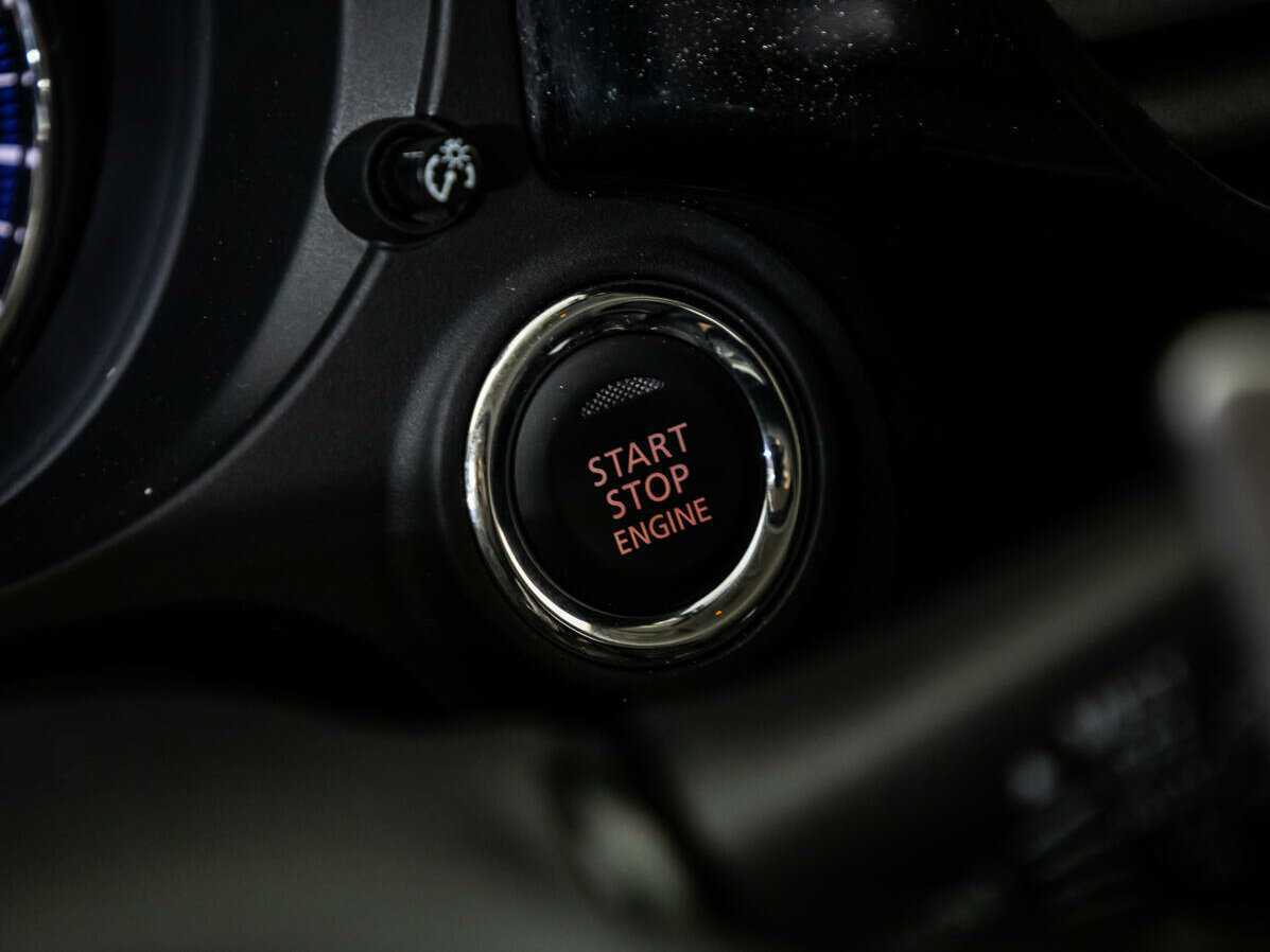 Митсубиши Оутлэндер б/у, 2015, Вариатор. Фото: #13