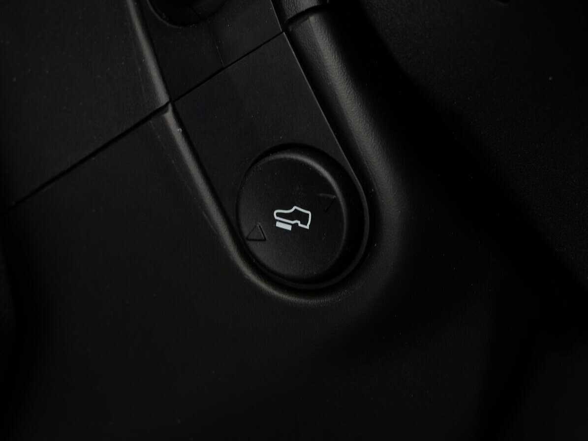 Форд Експлорер б/у, 2014, Автоматическая. Фото: #16