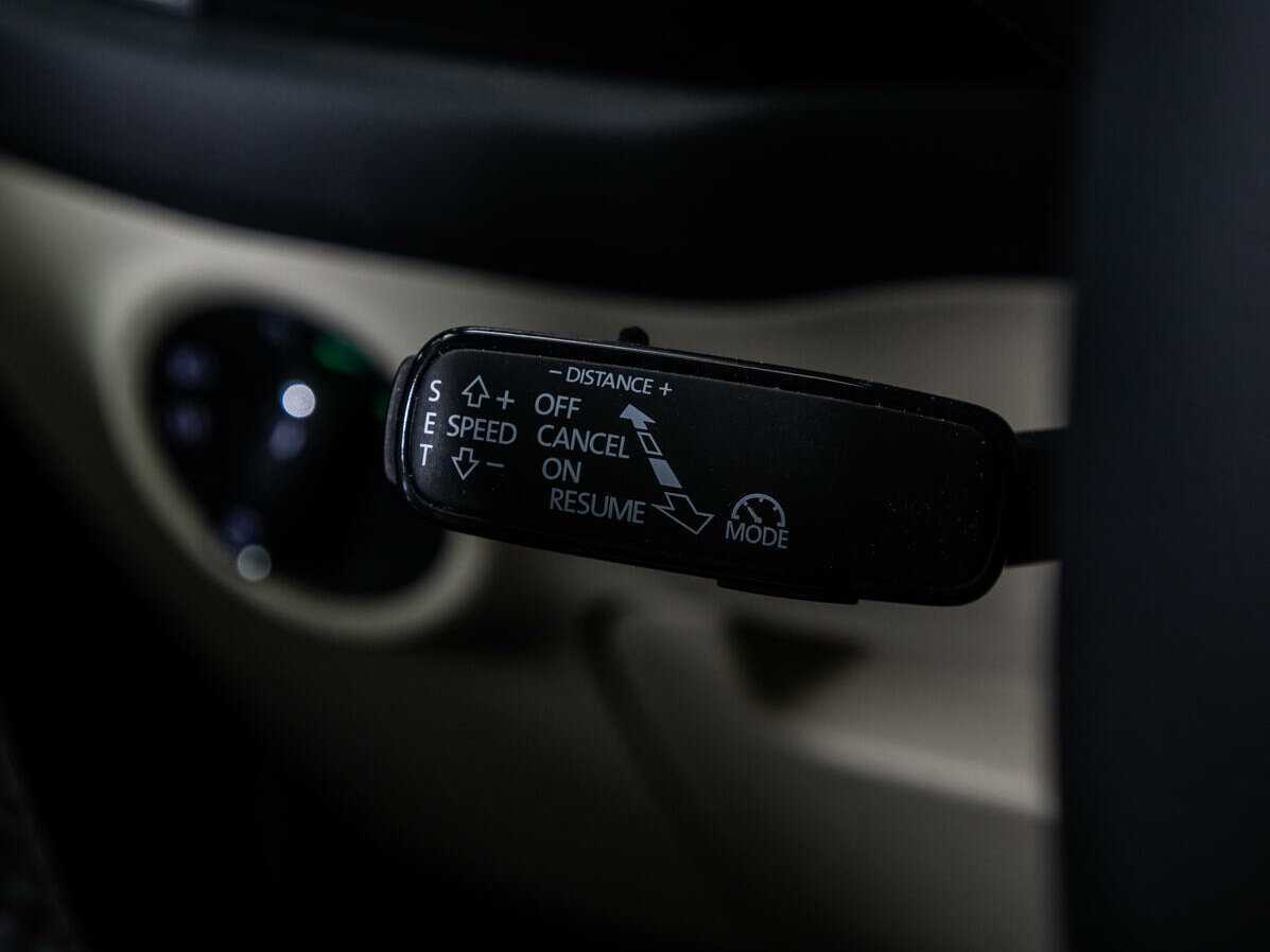 Шкода Кодиак б/у, 2017, Роботизированная. Фото: #18