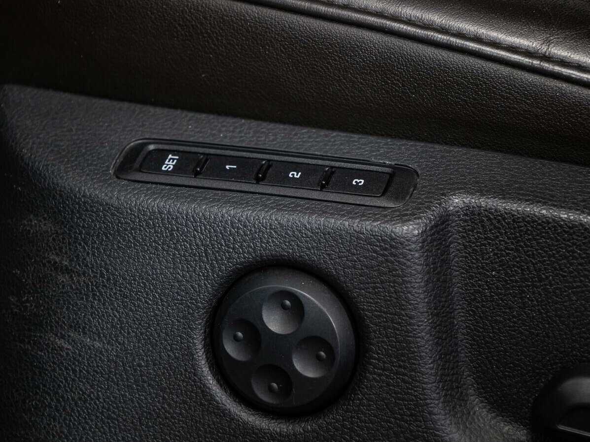 Шкода Суперб б/у, 2014, Роботизированная. Фото: #16