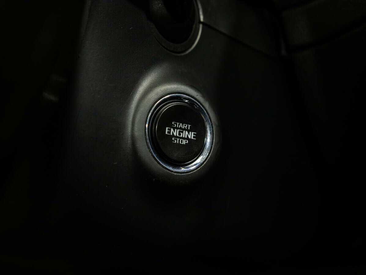 Шкода Суперб б/у, 2014, Роботизированная. Фото: #23